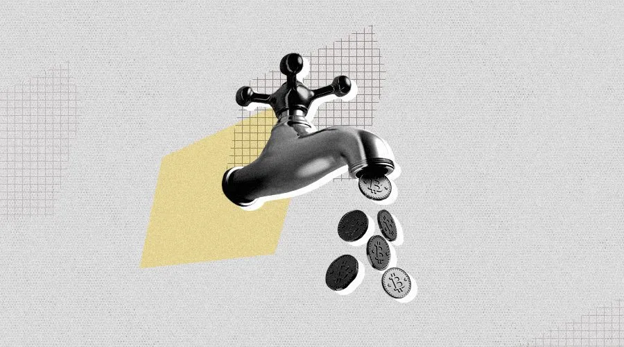 Liquid Staking Platforms