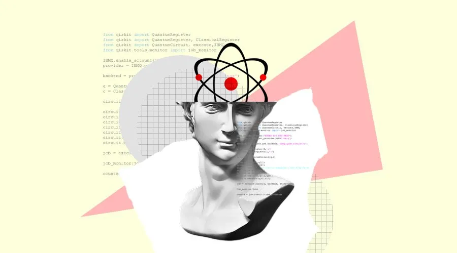 publive-image