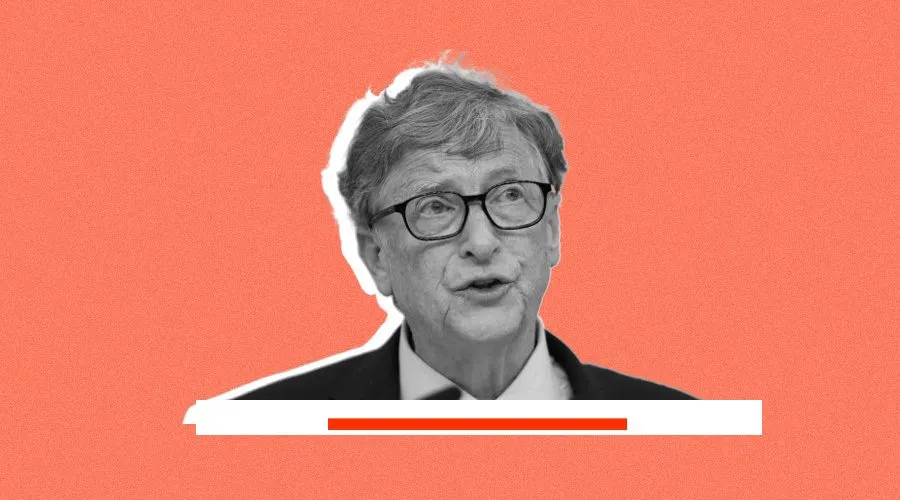 Bill-Gates-Shares-His-Views-on-the-Pause-of-AI-Development