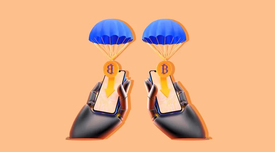 Bitcoin and its Future