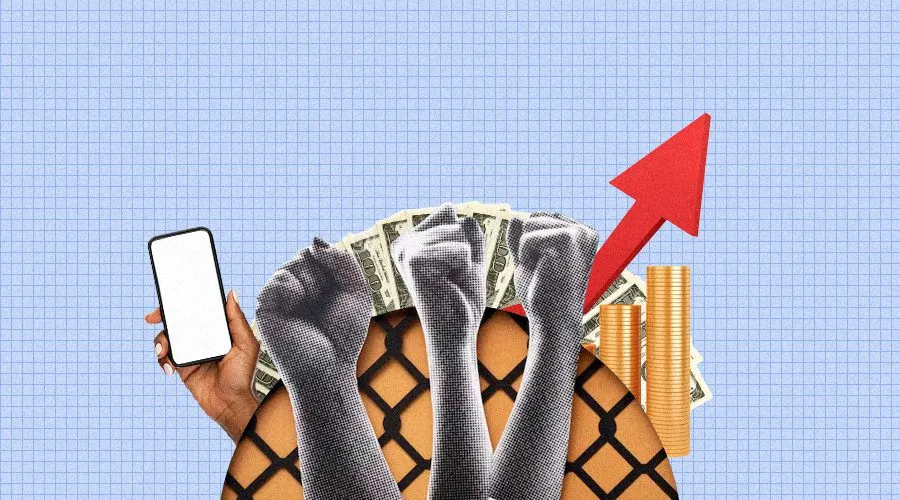 Can ChatGPT Bring a Revolution in Finance Industry?