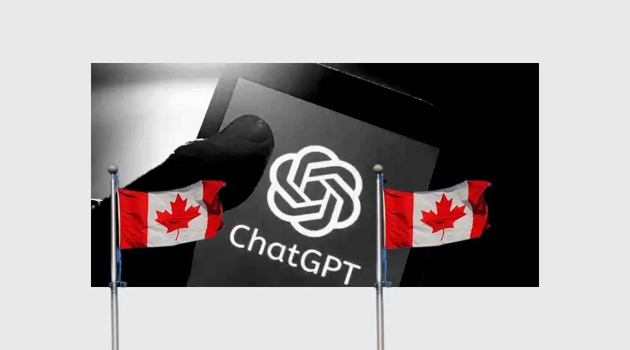 Canada-Opens-Probe-into,-the-Creator-of-Chatbot-ChatGPT,-OpenAI
