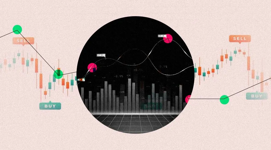 Cryptocurrency Exchange Market Prediction and Analysis Using AI