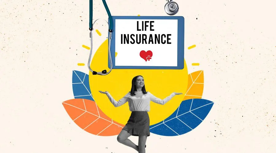 Life Insurance Premiums