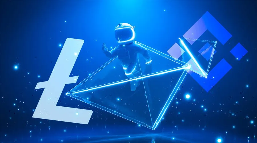 Cryptocurrency