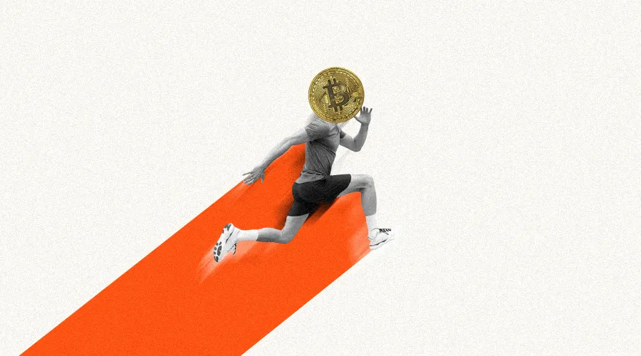 Is Crypto Betting the Next Big Thing in India? The Future