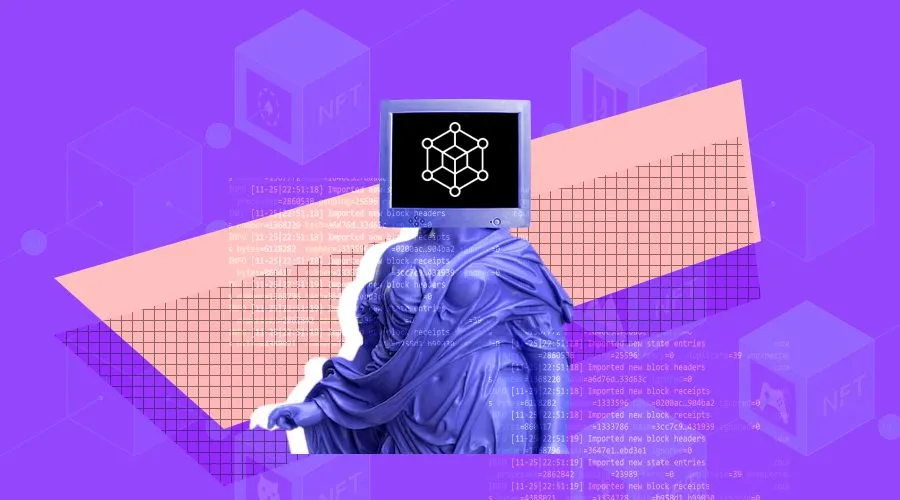 Metaverse-in-Blockchain-What-is-the-Relation