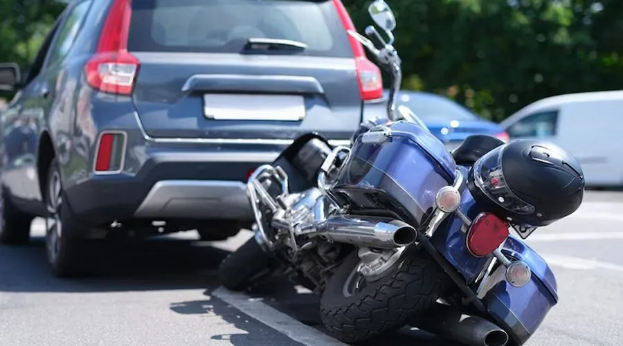 Tips to Find the Best Motorcycle Accident Attorney in San Jose, CA