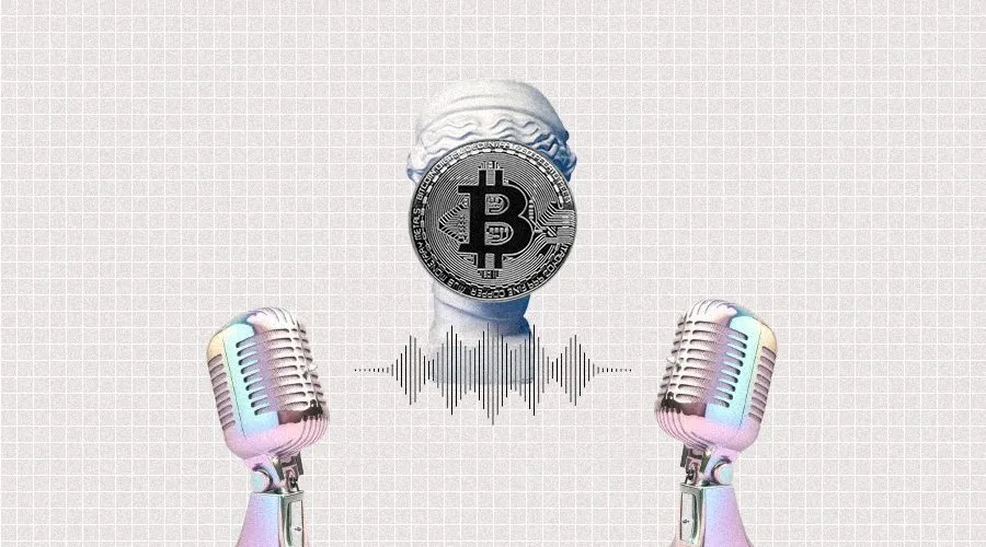 publive-image