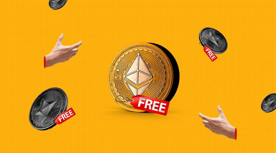 Top-10-Legit-Websites-to-Earn-Ethereum-for-Free