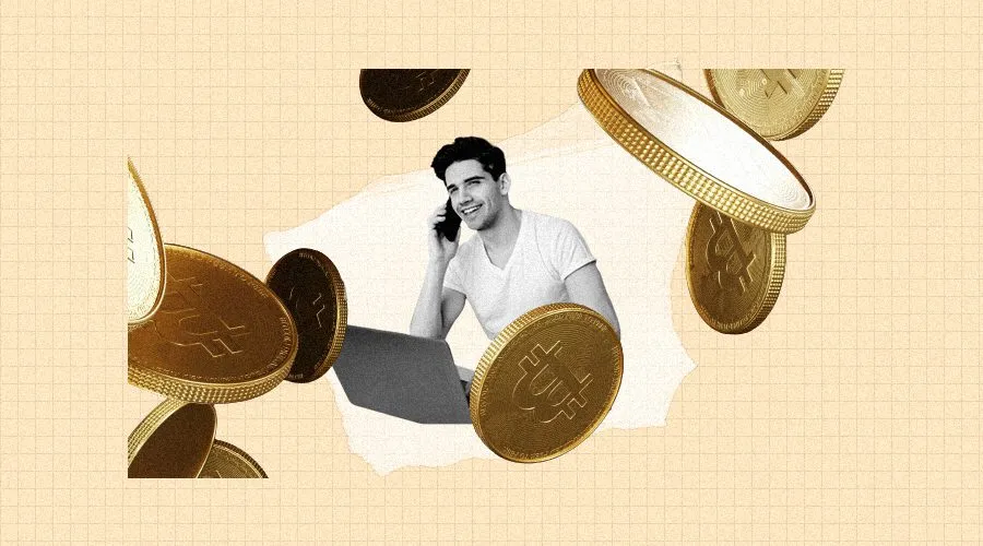 Top 10 Profitable Cryptos to Watch Out for in 2023