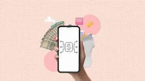 Top 5 Latest FinTech Trends to Watch Out for in 2023