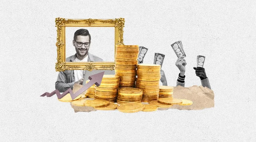 What-Beginner-Investors-Should-Know-About-Stock-Market-Trading