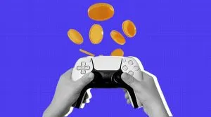 What are Crypto Gaming Tokens? Pros and Cons