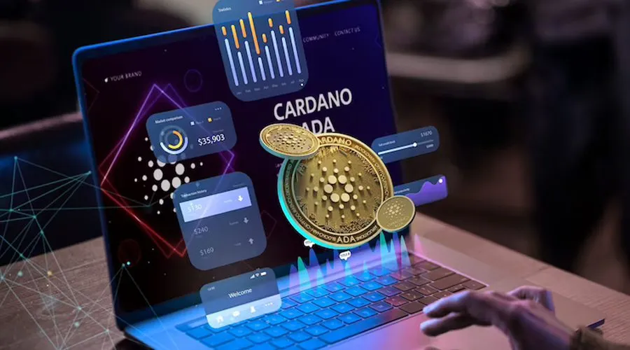 crypto gaming tokens