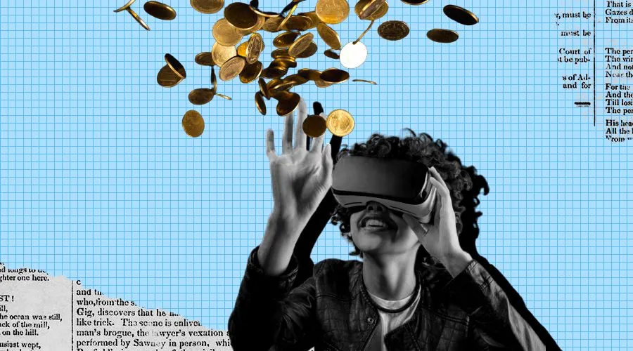 What-is-Metaverse-Crypto-A-Full-Synopsis
