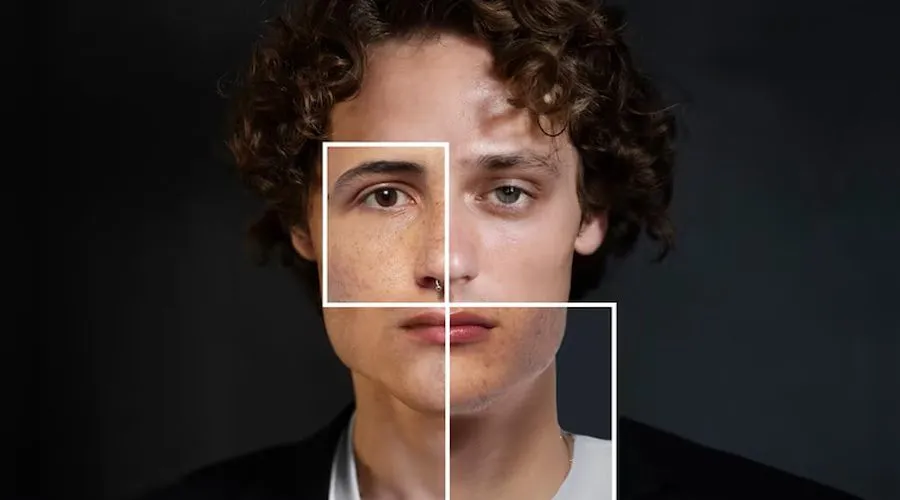 What-is-Photo-Retouching-5-Retouching-Tips-You-Should-Know