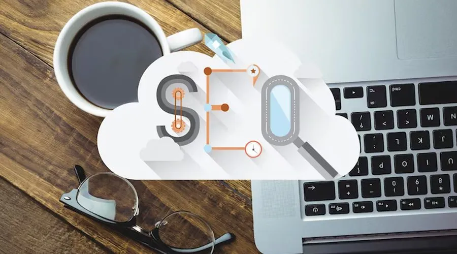 White-hat-SEO-The-key-to-earning-high-quality-backlinks-for-your-website