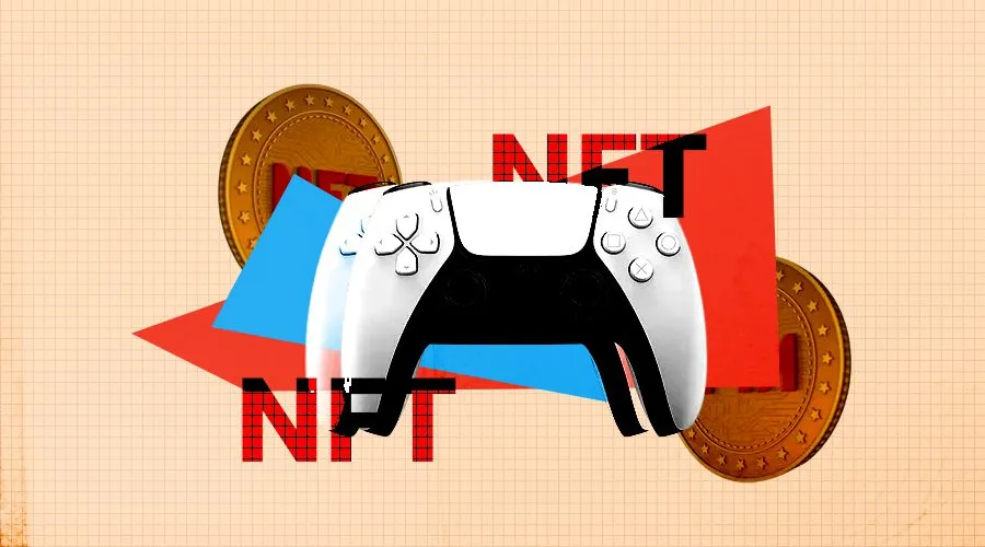 Will-Metaverse-be-a-Game-Changer-for-NFT-Gaming