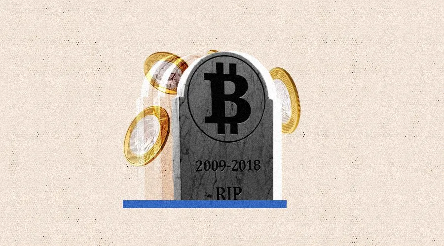 Will NFTs and Meme Coins Kill Crypto in the Future?</p>
<p>