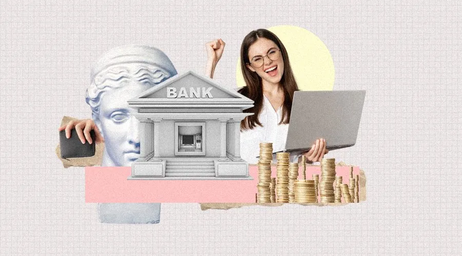 Women Leadership in Indian Banking Sector: Benefits and Challenges
