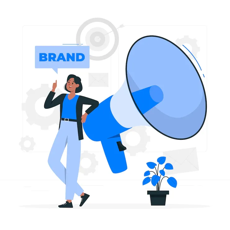 Brand Awareness