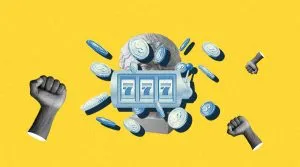 10-Best-Litecoin-Casinos-and-Sportsbooks-of-2023