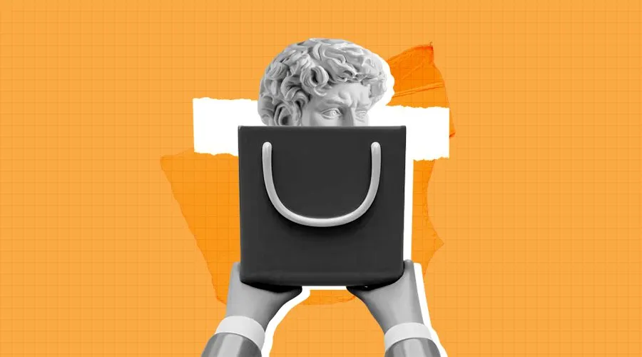 10-Best-Whitelabel-NFT-Marketplace-to-Watch-in-2023