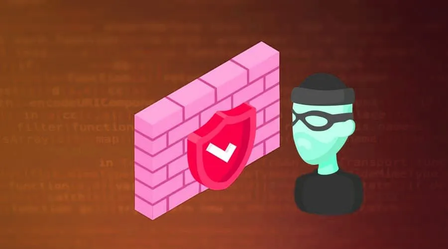 7-Ways-to-Prevent-Your-Blog-Posts-from-Being-Stolen