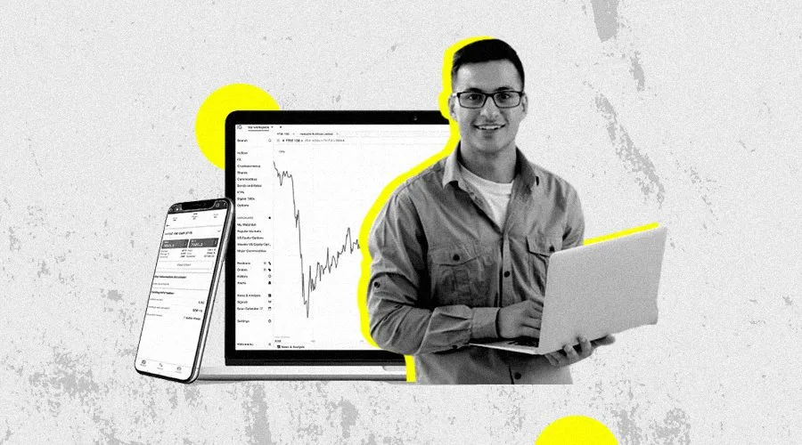 AI-Trading-A-Beginner’s-Guide