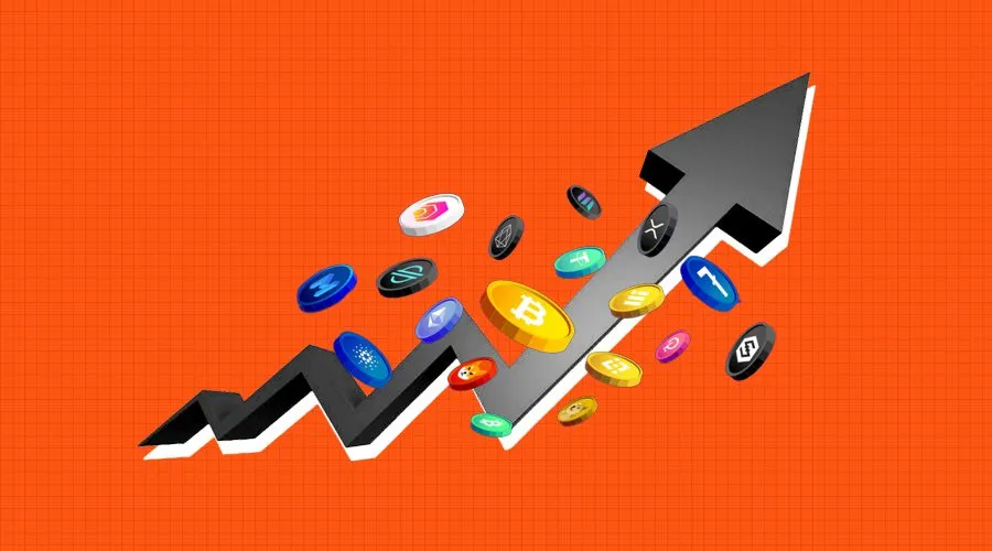 Altcoins-Price-Prediction-Top-3-Coins-to-Trade-for-Maximum-Gains