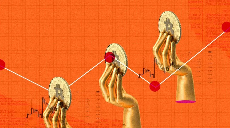 Bitcoin-Price-Analysis-History-from-2009-to-2023