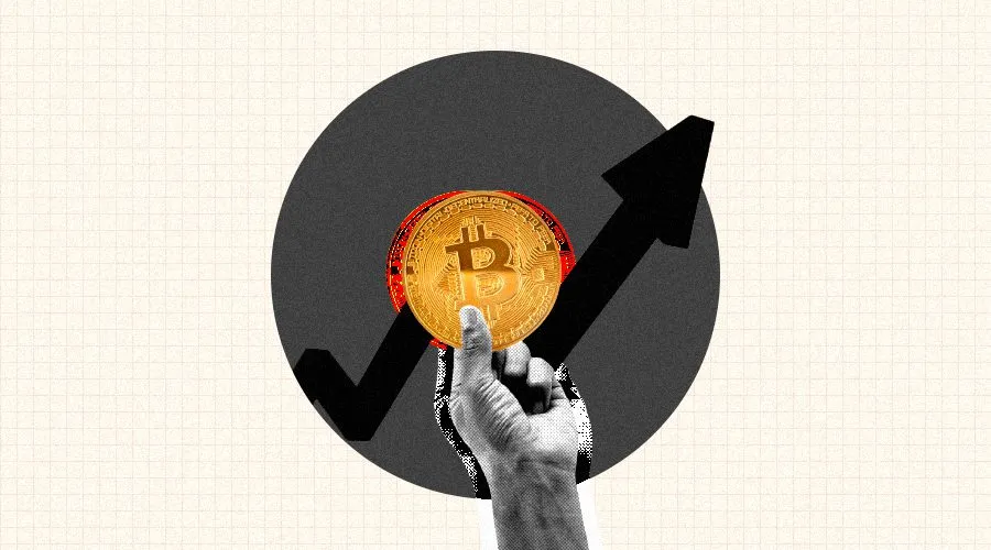 Bitcoin-Price-Prediction-Top-5-New-Coins-to-Give-200%-Gains-in-2023