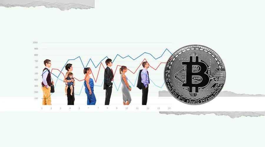 Crypto-Price-Forecast-Who-Will-Lead-the-Bitcoin-Market