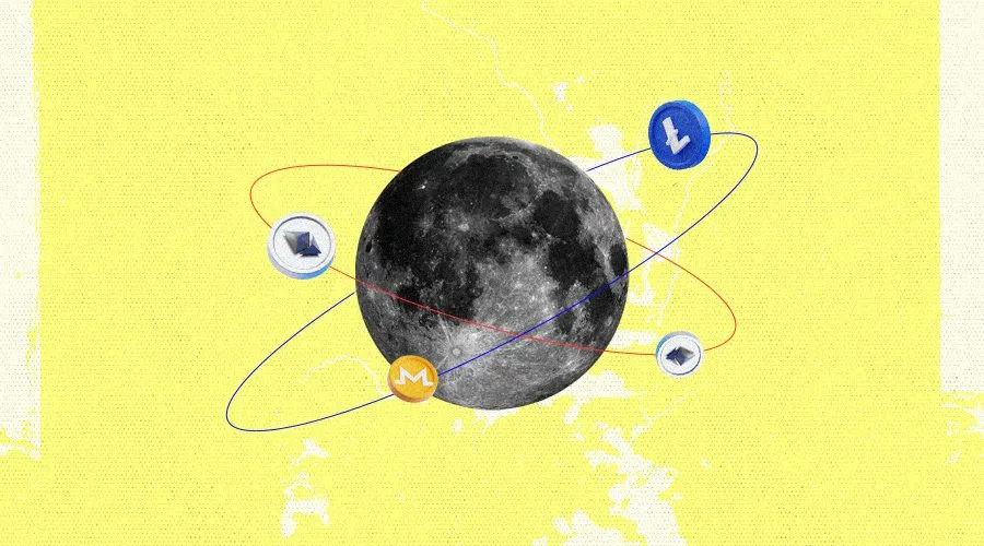 Crypto Price Prediction: Top 3 Altcoins That’ll Reach Moon by 2023