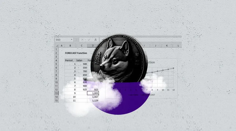 Dogecoin-Price-Forecast-for-May-2023