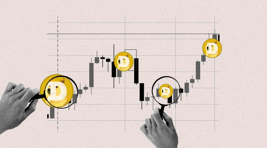 Dogecoin-Price-Prediction-Is-it-the-Right-Time-to-Buy