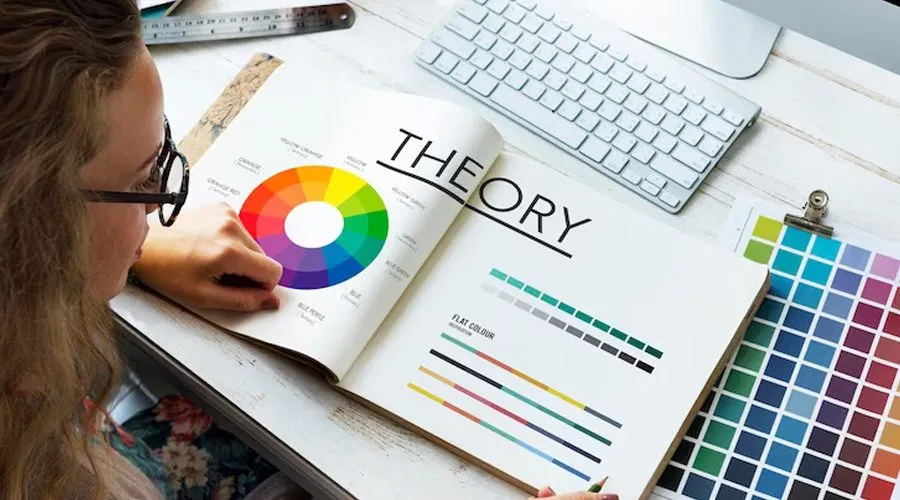 Essential-Color-Theory-for-Graphic-Designers