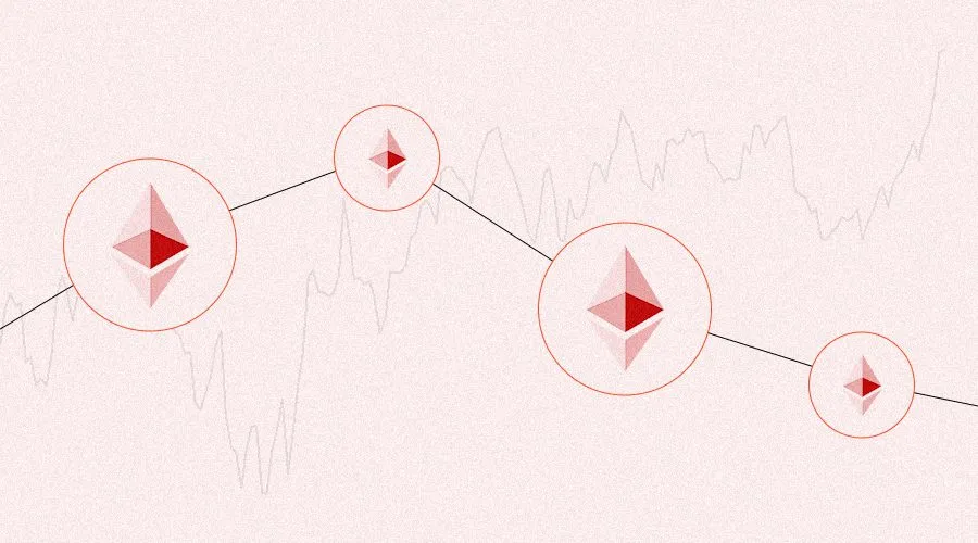 Ethereum-Price-Forecast-Will-ETH-be-a-Good-Investment-by-2024