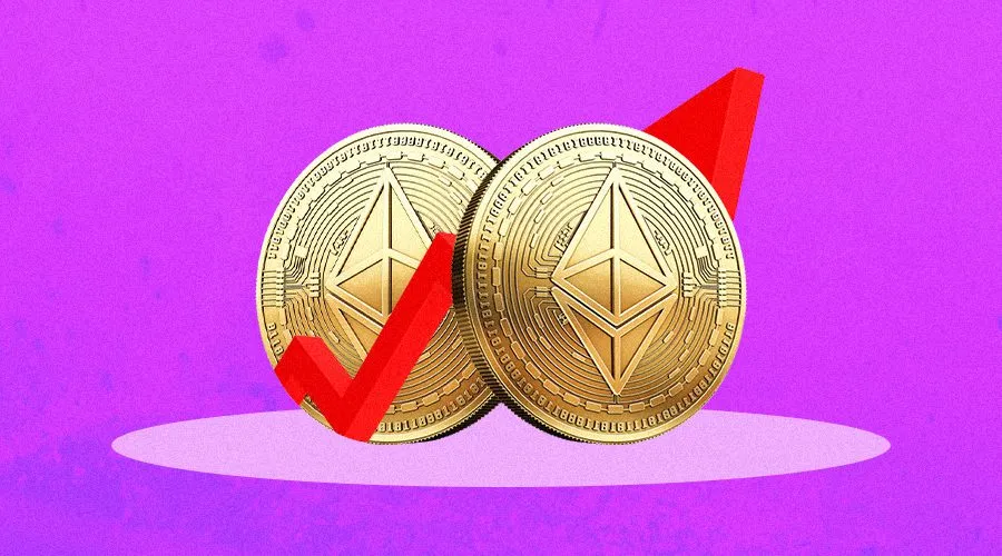 Ethereum-Price-Prediction-Will-ETH-Pump-to-US$2k-by-the-End-of-2023