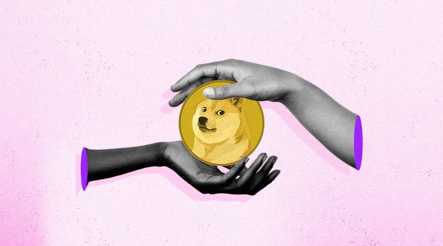 Evaluation-of-the-Performance-of-Meme-Coins-in-April-2023