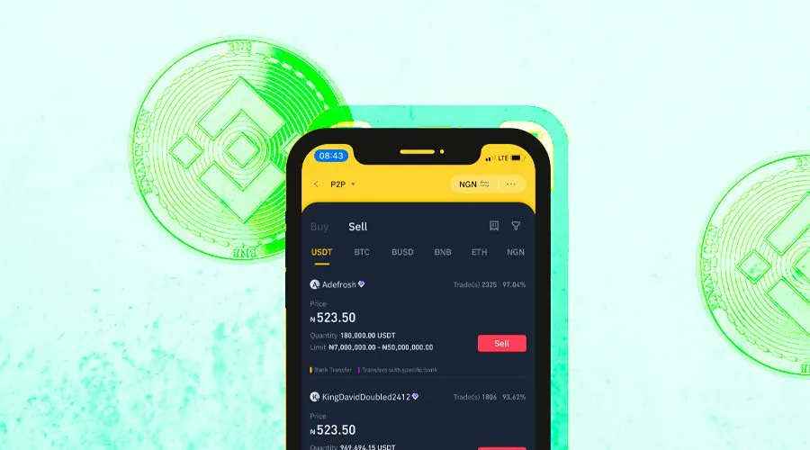 Is-Binance-P2P-Legal-in-India (1)