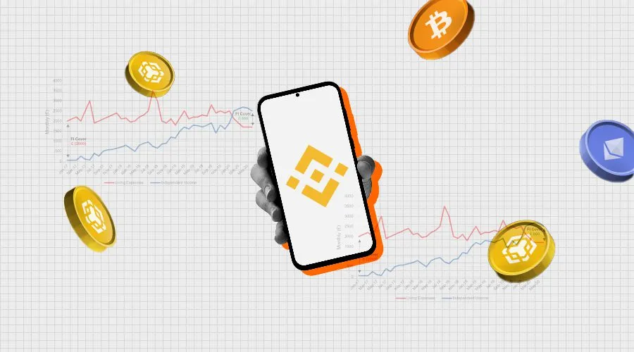 New-Upcoming-Binance-Listings-in-2023