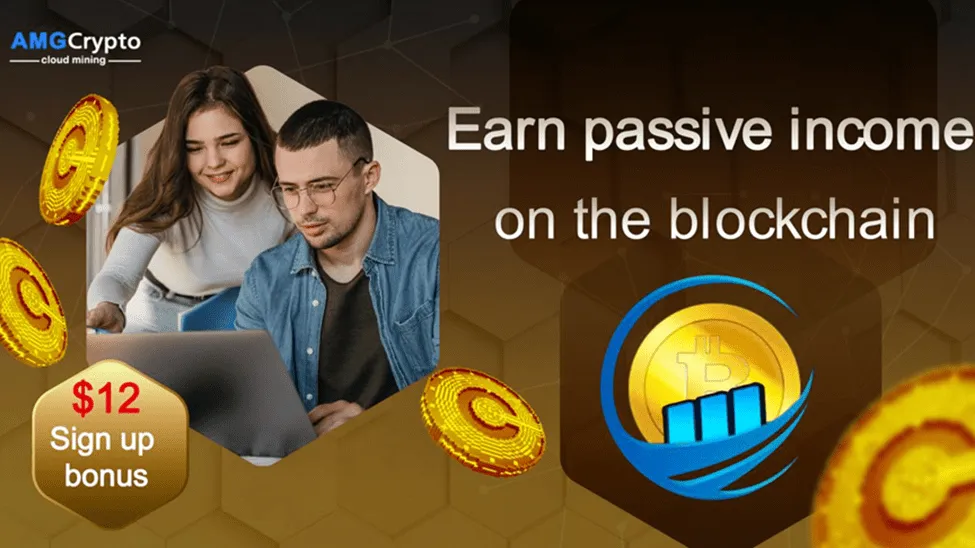 publive-image
