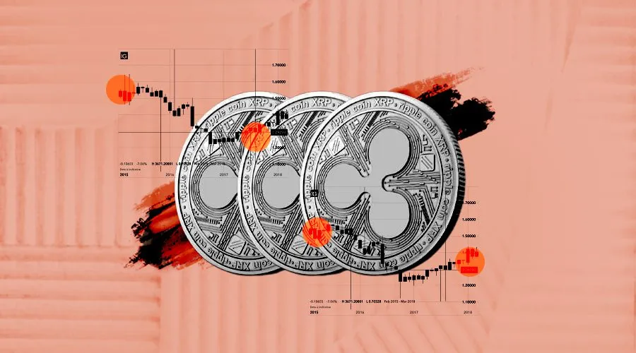 Ripple-Price-Prediction-What’s-in-Store-for-XRP-in-May-2023