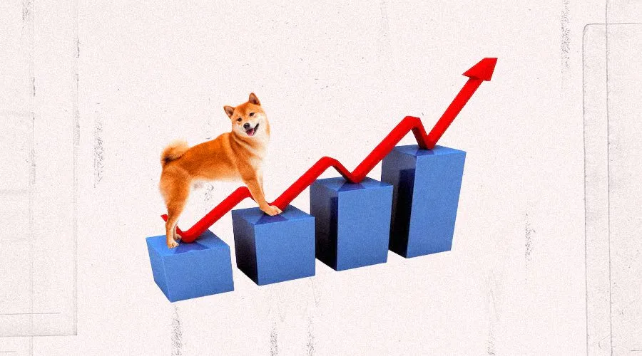 Shiba Inu Price Prediction: Can it Offer More Upside by 2025?