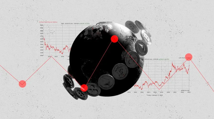 Solana-and-Binance-Coin-Top-Crypto-Predictions-for-2024