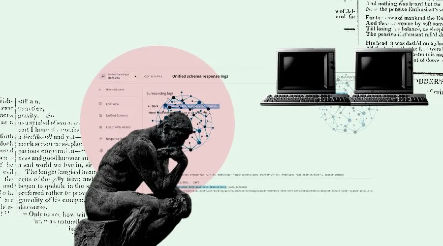 State-of-Data-Science-in-India-2023
