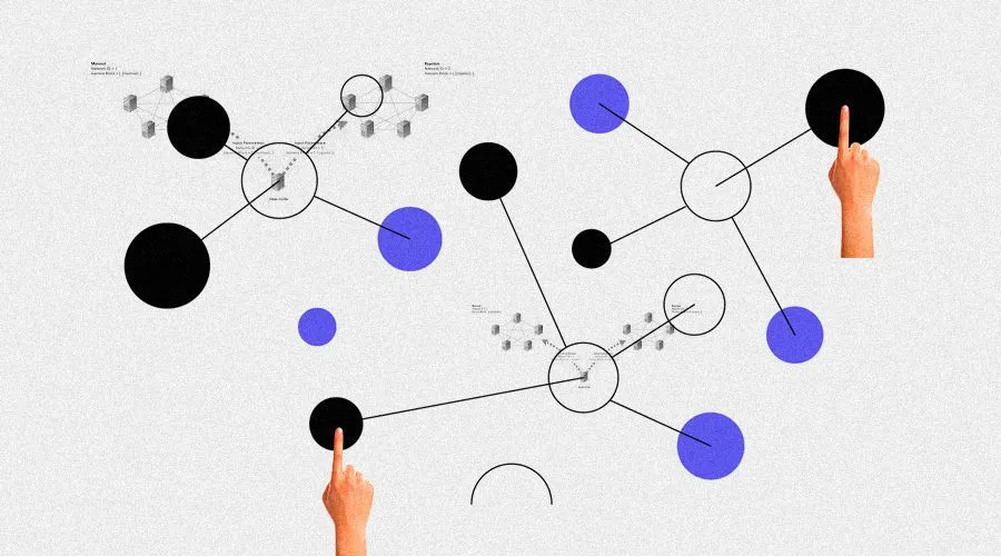 Testnets-and-Mainnets-A-Beginner’s-Guide