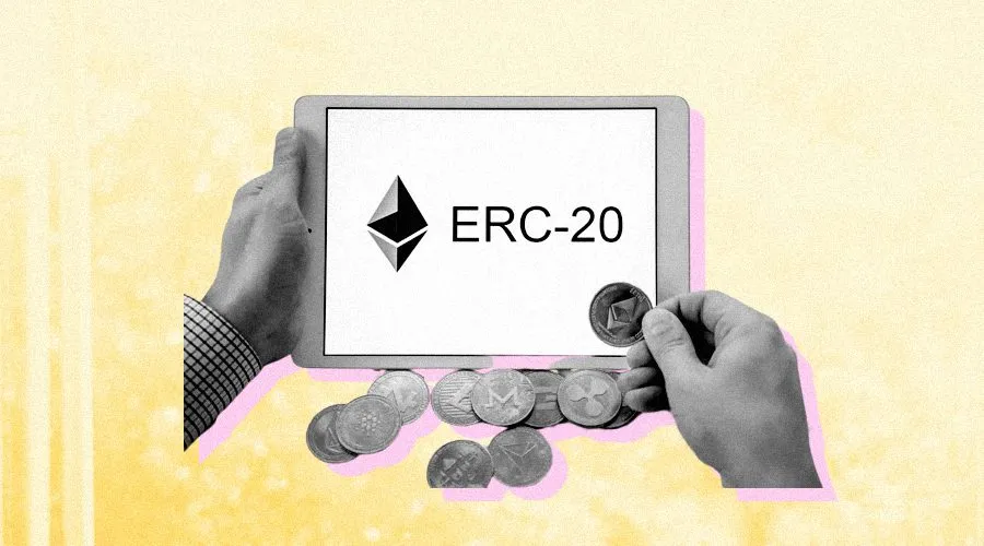 Top-10-ERC20-Tokens-to-Buy-in-2023